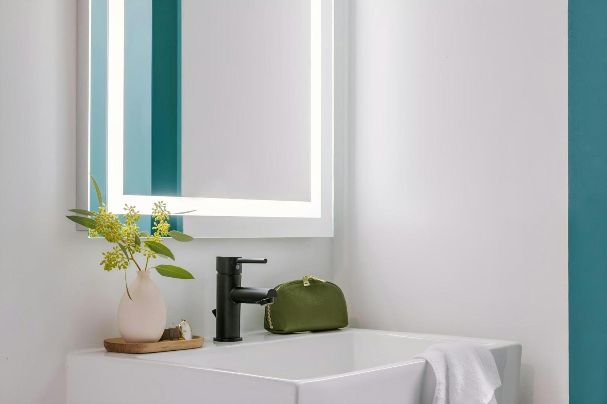 نيو أورلينز Sonder By Marriott Bonvoy The Schaeffer Apartments French Quarter المظهر الخارجي الصورة